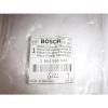 NEW Bosch WH004 Grease Tube (T) #2 small image