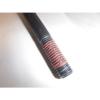 NEW Bosch WH004 Grease Tube (T) #3 small image