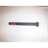 NEW Bosch WH004 Grease Tube (T) #5 small image