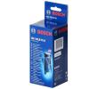 Bosch Professional Cordless Torch Power LED Flashlight GLI 10.8V-Li - Body only #2 small image