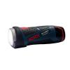 Bosch Professional Cordless Torch Power LED Flashlight GLI 10.8V-Li - Body only #3 small image