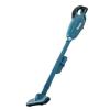 Makita DCL180Z Cordless 18 V Li-ion Vacuum Cleaner  / Body Only #1 small image