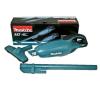Makita DCL180Z Cordless 18 V Li-ion Vacuum Cleaner  / Body Only #3 small image