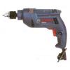 Brand New Bosch Professional Impact Drill GSB 501 500 W #1 small image