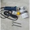 Bosch GGS 28 C Professional straight grinder 110v new #4 small image