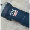 Bosch GGS 28 C Professional straight grinder 110v new #8 small image