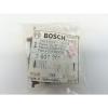 Bosch #2607200489 New Genuine OEM Switch for 23614 23612 23609 22612 22614 #8 small image