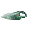 new Bosch PAS 18 Li 2.0ah 18V Cordless Vacuum Cleaner 06033B9001 3165140761802 * #4 small image