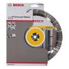 Bosch Best Concrete 2608602665 - Mola diamantata per troncare, 230 x 22,23 mm #1 small image