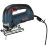 Top-Handle Jig Saw Power Tool 6.5 Amp Corded Variable Speed Carrying Case Bosch #1 small image
