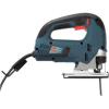Top-Handle Jig Saw Power Tool 6.5 Amp Corded Variable Speed Carrying Case Bosch #3 small image