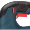 Top-Handle Jig Saw Power Tool 6.5 Amp Corded Variable Speed Carrying Case Bosch #5 small image