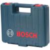 Top-Handle Jig Saw Power Tool 6.5 Amp Corded Variable Speed Carrying Case Bosch #9 small image