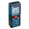 Bosch Professional GLM 40 Digital Laser Measure (measuring up to 40 metres) #1 small image