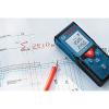 Bosch Professional GLM 40 Digital Laser Measure (measuring up to 40 metres) #3 small image
