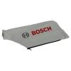 Bosch 2605411230 - drill-dust catchers #1 small image