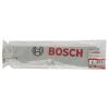 Bosch 2605411230 - drill-dust catchers #2 small image