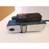 Bosch 3258 Electric Planer two blades 5.7 Amp - 3 1/4&#034; Made in Switzerland #8 small image