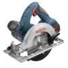 Bosch 18V 6.5&#034; Cordless Circular Saw + Battery &amp; Charger (Certified Refurbished) #2 small image