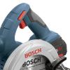 Bosch 18V 6.5&#034; Cordless Circular Saw + Battery &amp; Charger (Certified Refurbished) #6 small image