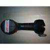 bosch set Brushless Hammer Drill skin only+ Bosch Professional  Impact skin only #2 small image