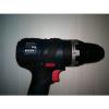 bosch set Brushless Hammer Drill skin only+ Bosch Professional  Impact skin only #7 small image