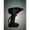 bosch set Brushless Hammer Drill skin only+ Bosch Professional  Impact skin only #8 small image