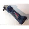 Bosch CAG180 NEW 18V 18 volt cordless 4-1/2&#034; Li-Ion Angle Grinder  Bare Tool