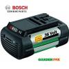 new Bosch 36 volt / 2.6ah Lithium-ion Battery 2607336107 2607336633 F016800301 #1 small image