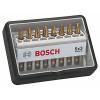 Bosch Zubehör Robust Line 2 607 002 572 - Set inserti per avvitatrice Sx Max #1 small image