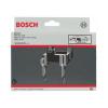 Bosch 1608030024 Sub-Frame for Bosch Belt Sanders GBS 75 A/GBS 75 AE Profes... #1 small image