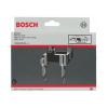 Bosch 1608030024 Sub-Frame for Bosch Belt Sanders GBS 75 A/GBS 75 AE Profes... #2 small image