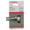 Bosch 1609201647 Reduction Nozzle for Bosch Heat Guns for Models PHG630DCE, #2 small image