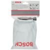 Bosch 2605411009 - Sacco per la polvere senza supporti #1 small image