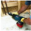 2-Tool 18-Volt Lithium-Ion Cordless Combo Kit With Socket Ready Impact Driver #4 small image