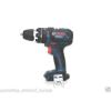 Bosch Cordless drill Hammer drill GSB 14,4 V-LI Professional Blue #1 small image