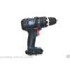 Bosch Cordless drill Hammer drill GSB 14,4 V-LI Professional Blue #3 small image