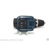 Bosch Cordless drill Hammer drill GSB 14,4 V-LI Professional Blue #9 small image