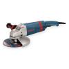 BOSCH 1873-8 Angle Grinder,7 In.,No Load RPM 8500 #1 small image