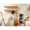 Bosch PCL 10 Cross Line Laser Level #3 small image