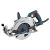 Bosch CSW41 7-1/4 in. Corded Worm Drive Saw #1 small image