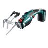 Bosch Keo Cordless Garden Saw with Integrated 10.8 V Lithium-Ion Battery #1 small image