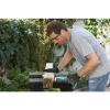 Bosch Keo Cordless Garden Saw with Integrated 10.8 V Lithium-Ion Battery #2 small image