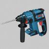 BOSCH GBH18V-EC Rechargeable Rotary Hammer Drill Bare Tool (Solo Version) #1 small image