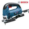 Bosch GST75BE Professional Corded Jigsaw 360W, T114D Saw Blade,  220V #3 small image