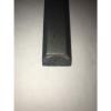 Bosch HS1440 3/4&#034; X 7 SDS Plus Wood Chisel #3 small image
