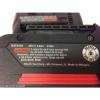 NEW 2 (TWO) Bosch BAT619 18V Litheon 3.0 Ah Fatpack Batteries Lithium Ion #8 small image