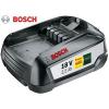 Bosch 18V GREENTOOL PowerALL 2.5AH 18V BATTERY 1600A005B00 3165140821629 # #1 small image