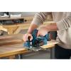 New 18V Li-Ion 3-1/4 in. Cordless Planer Bare Tool with Insert Tray for L-Boxx 2 #4 small image