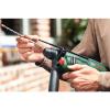 new BOSCH PBH 2100 RE SDS Rotary Hammer Drill 06033A9370 3165140633918 #4 small image